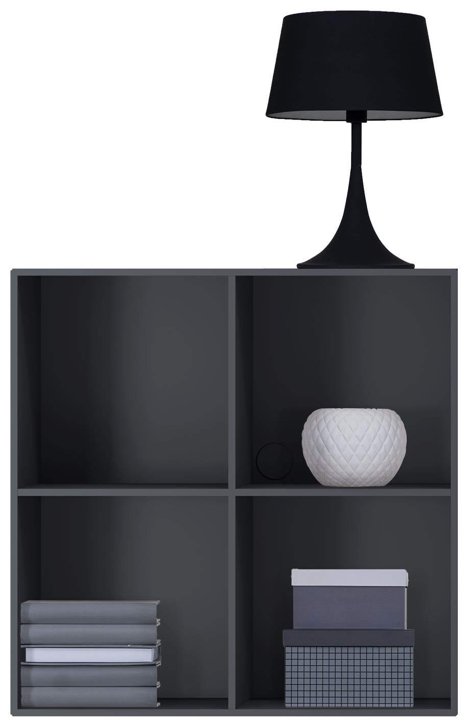 hiro】ボーコンセプトCannellaチャコールグレー ラッカー仕上げ hiro hiro】ボーコンセプトCannellaチャコールグレー ラッカー仕上げ hiro